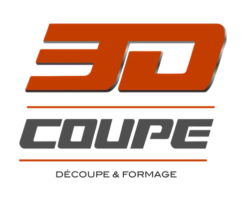 3D Coupe