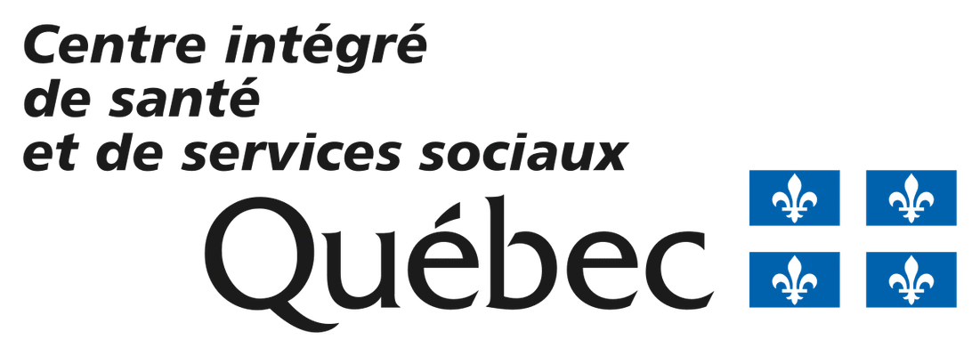 CIUSSS de la Capitale-Nationale, aujourd'hui Santé Québec