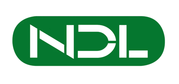Group NDL