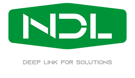 Group NDL
