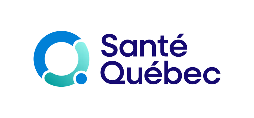 Santé Québec Capitale-Nationale