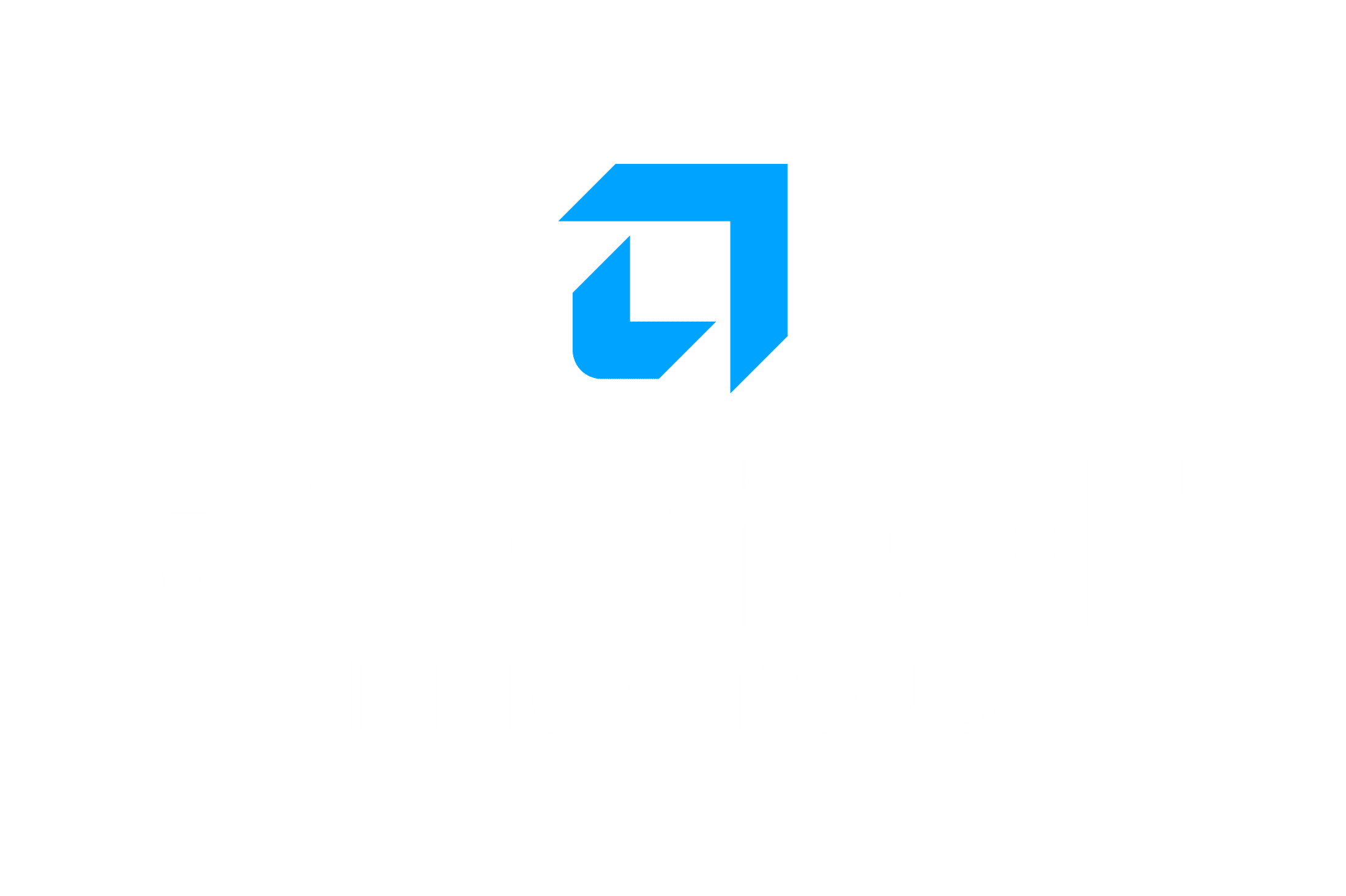 Avenor