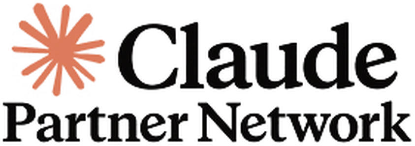 Claude Partner Network